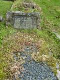 image of grave number 157414